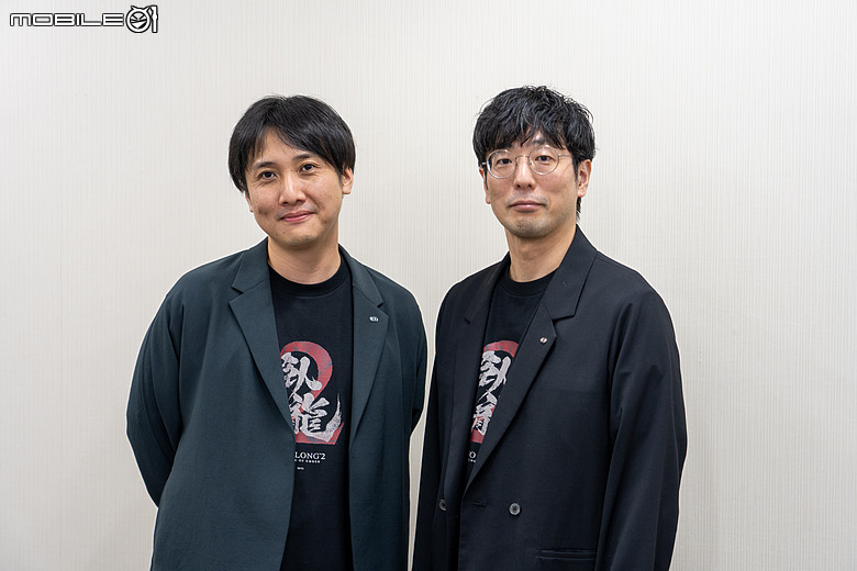 《臥龍2:鳳火連天》製作人聯訪|化解玩法再拓展,開放戰場如何改變攻略體驗?