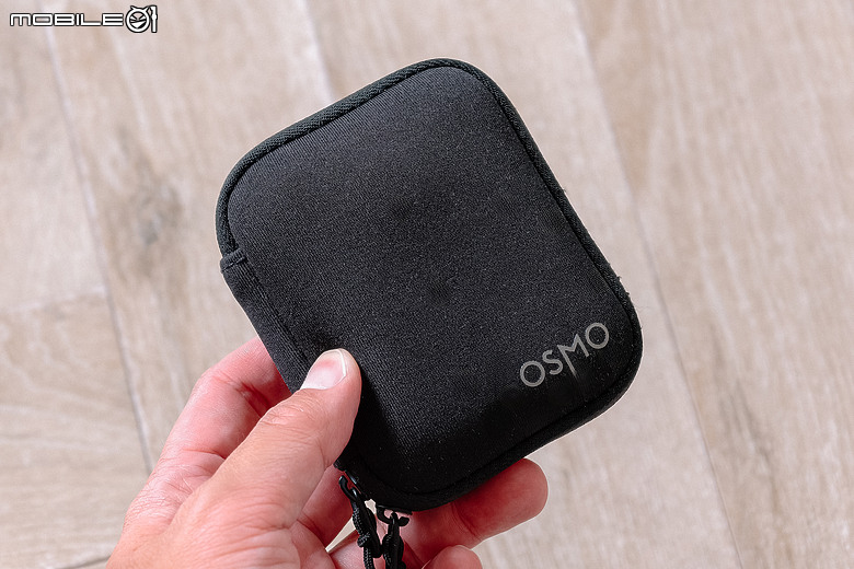 DJI Osmo 360 II 評測報告|日夜全景畫質雙提升、「主角跟隨」實用度爆表!