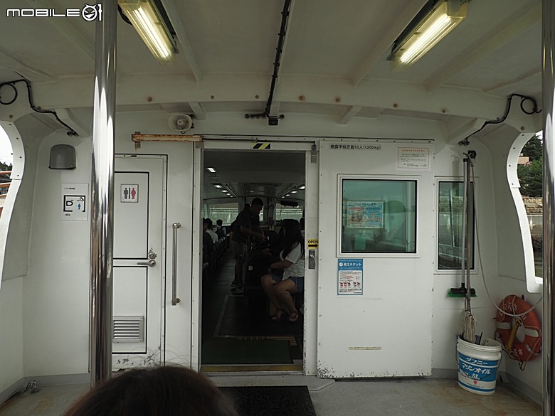 松島遊船、松島町 觀瀾亭、瑞巖寺、五大堂、仙台市中心(AER 展望テラス、ハビナ名掛丁),附掛美食之牛たん炭焼利久與一蘭拉麵,還有團客必訪的光伸真珠 — 2026夏末日本東北4日員旅之二【宮城県篇】