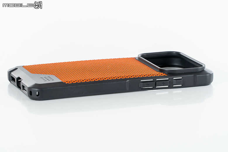 UAG 2026 新年式軍規抗衝擊 iPhone 手機保護殼全系列開箱 不僅保護功能更強悍 風格設計更與眾不同