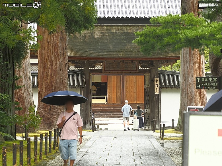 松島遊船、松島町 觀瀾亭、瑞巖寺、五大堂、仙台市中心(AER 展望テラス、ハビナ名掛丁)，附掛美食之牛たん炭焼利久與一蘭拉麵，還有團客必訪的光伸真珠 — 2026夏末日本東北4日員旅之二【宮城県篇】