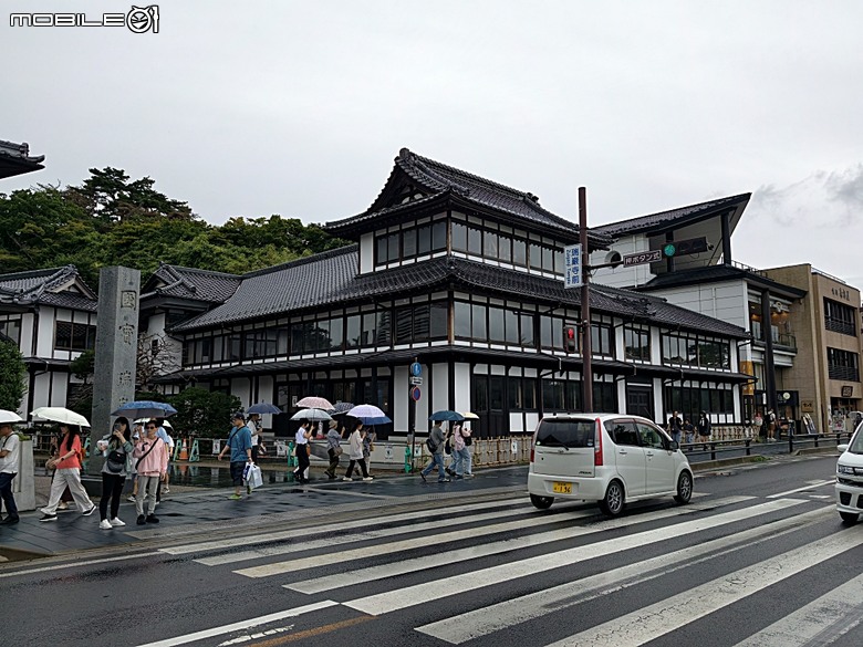 松島遊船、松島町 觀瀾亭、瑞巖寺、五大堂、仙台市中心(AER 展望テラス、ハビナ名掛丁),附掛美食之牛たん炭焼利久與一蘭拉麵,還有團客必訪的光伸真珠 — 2026夏末日本東北4日員旅之二【宮城県篇】