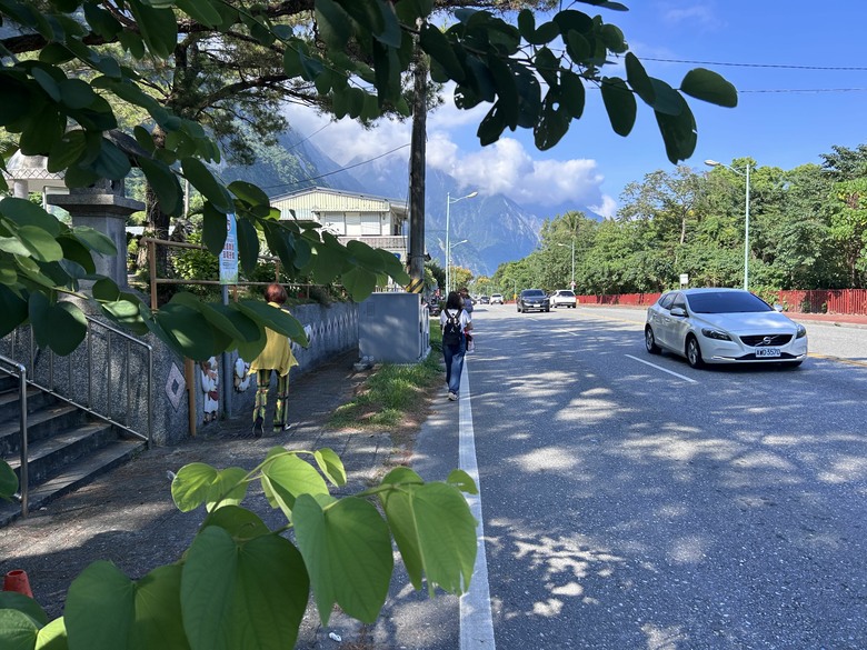 花蓮得吉利部落文化探索體驗遊程活動,壽豐享用美食二日遊
