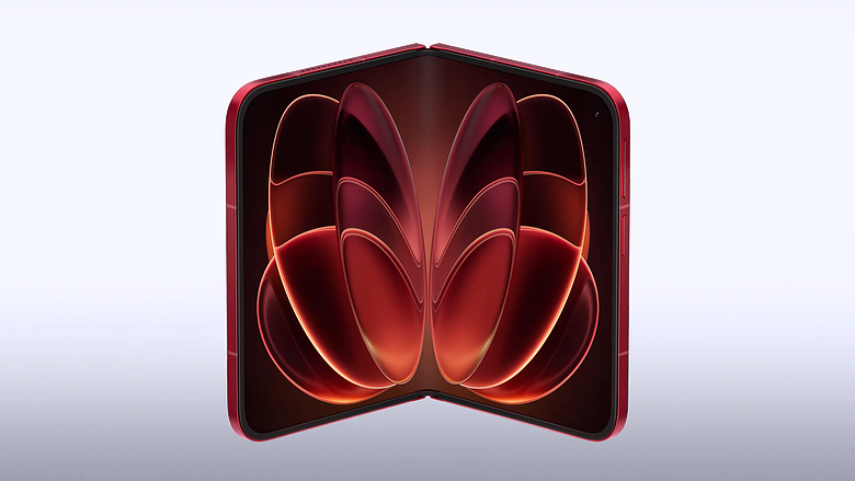 首攻「闊摺疊」市場!小米 Xiaomi 18 Fold 將於 9/7 正式發表