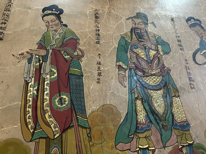 懷 念 台 南 車 站 府 城 半 日 騎 遊