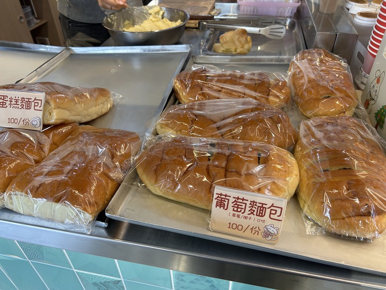 懷 念 台 南 車 站 府 城 半 日 騎 遊