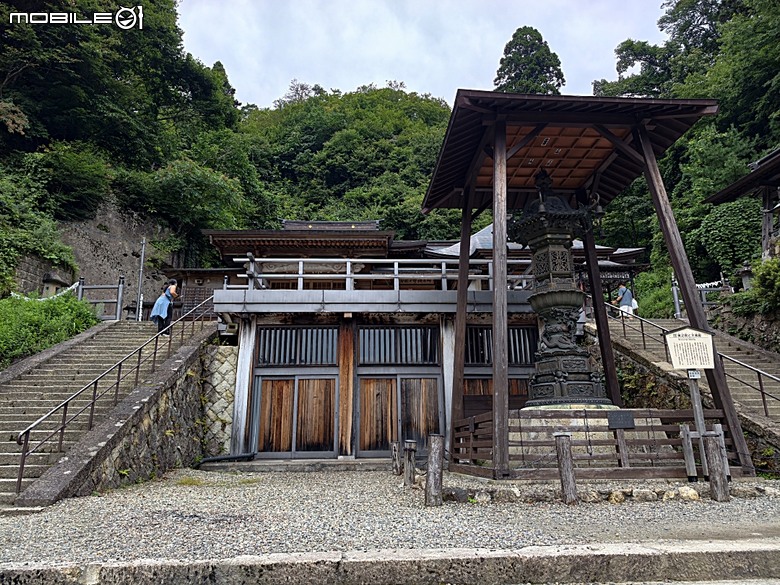 平泉中尊寺、銀山溫泉、山形山寺、由利高原鐵道、松島遊船、還有台虎之秋田航程紀錄 — 2026夏末日本東北4日員旅之【楔子】