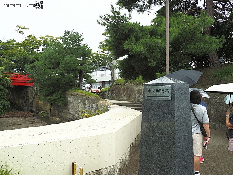 松島遊船、松島町 觀瀾亭、瑞巖寺、五大堂、仙台市中心(AER 展望テラス、ハビナ名掛丁),附掛美食之牛たん炭焼利久與一蘭拉麵,還有團客必訪的光伸真珠 — 2026夏末日本東北4日員旅之二【宮城県篇】