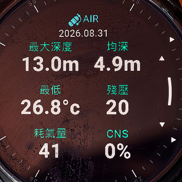 Samsung Galaxy Watch Ultra 2 極限評測|質感百搭、續航翻倍,征服山海的全能旗艦!