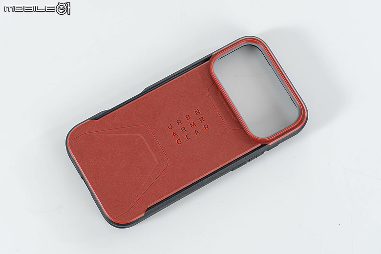 UAG 2026 新年式軍規抗衝擊 iPhone 手機保護殼全系列開箱 不僅保護功能更強悍 風格設計更與眾不同