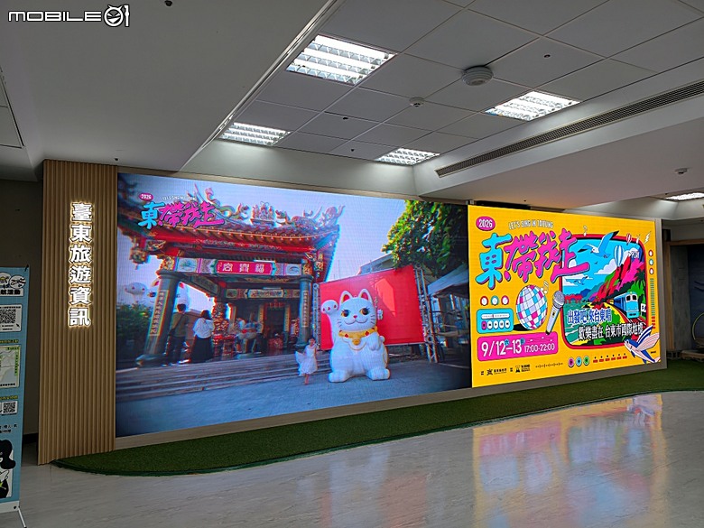 2026年9月 台東(TTT) → 松山(TSA)國內線 與 臺東航空站、松山機場進出之國內線航班搭乘紀錄