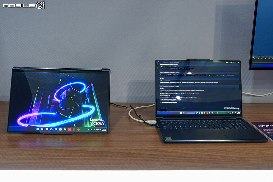 NVIDIA RTX Spark 筆電正式登台!六大品牌九款新機同步在台上市