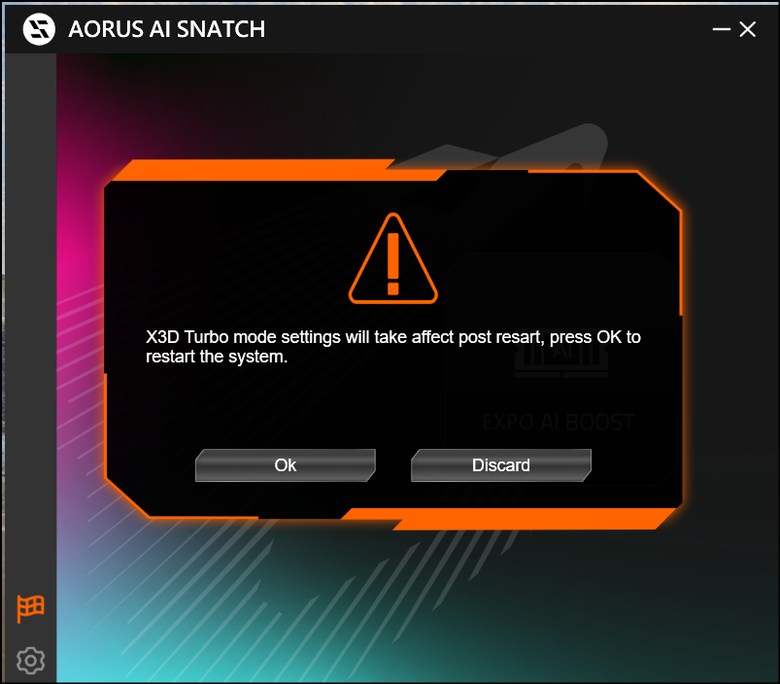 動漫風格貓娘主機板 B850 AORUS ELITE-P ICE ，見識不一樣的雕妹