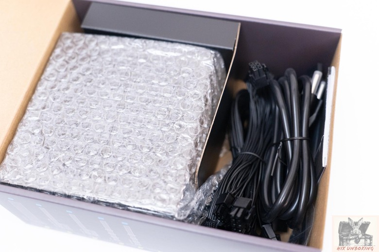 點我看大圖 入門CP取向電供,FSP全漢 VIC BD+ 650W