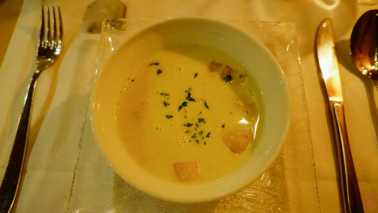 瑞士-策馬特|*一生該來一次 歐洲海拔最高飯店* 3100 Kulmhotel Gornergrat