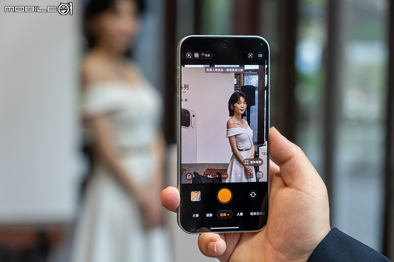 OPPO Find X10 系列動眼看|雙機五色亮相,哈蘇增距鏡同步現身!