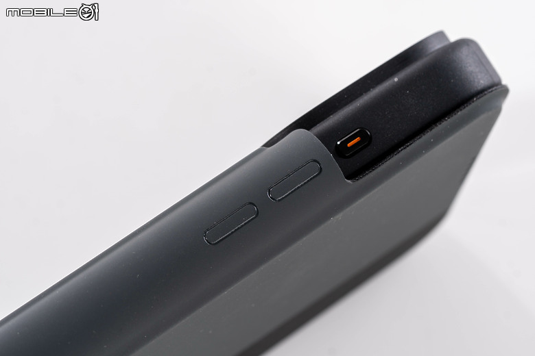LAUT 萊德 iPhone 18 Pro 保護殼全系列開箱 躍動潮流風格帶領的年輕選擇