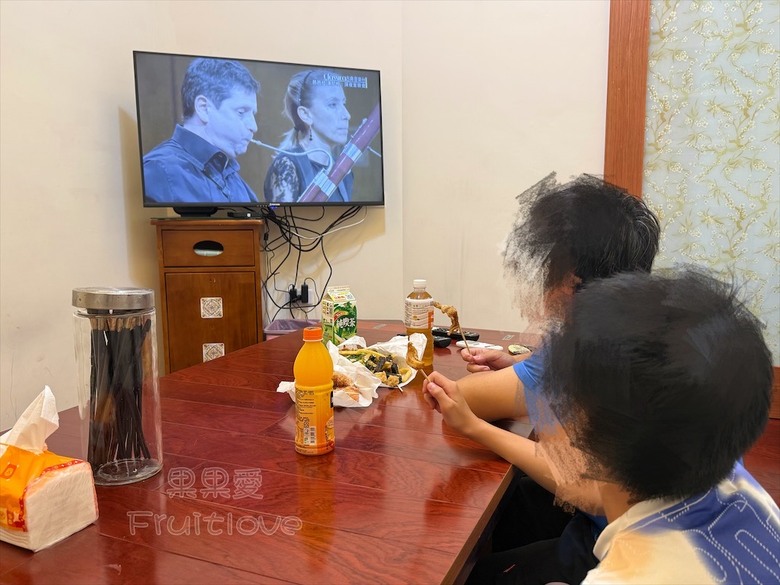 彰化住宿開箱 | 5分鐘到鹿港市區，鬧中取靜、免費停車、房間寬敞舒適，國旅補助合法民宿