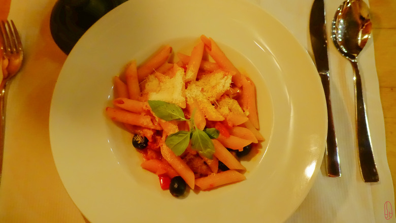 瑞士-策馬特|*一生該來一次 歐洲海拔最高飯店* 3100 Kulmhotel Gornergrat