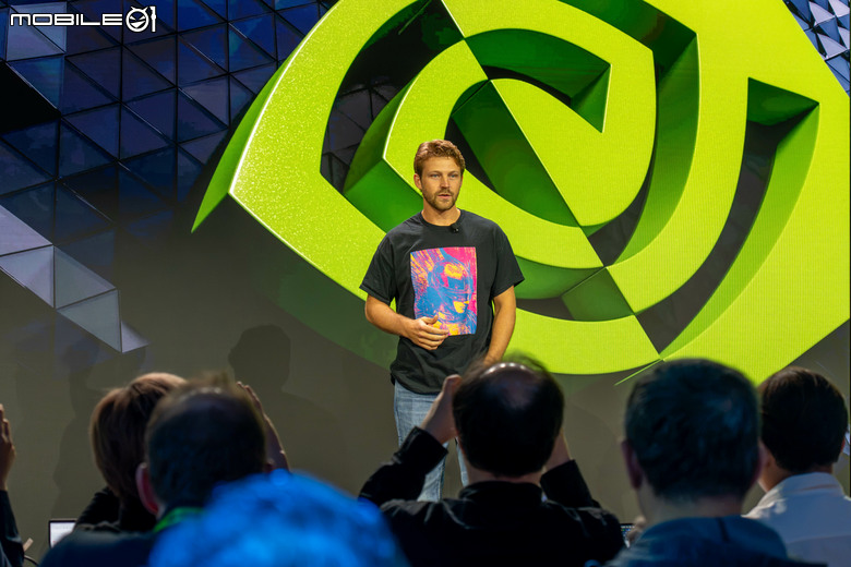 【Part3】要價超過 18 萬的筆電能幫你自動剪影片? NVIDIA RTX Spark AI 新手實戰