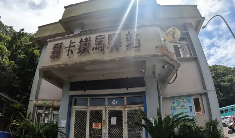 說走就走的浪漫：騎公路車去台東追國慶煙火！