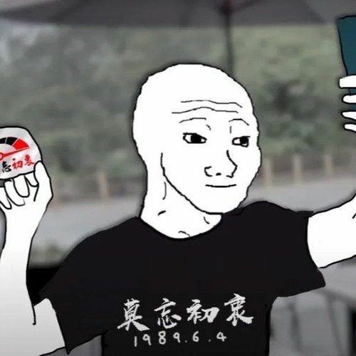 花蓮 勇者鬥轎車.......🐒🐒機車騎士超車不當。💀☠️