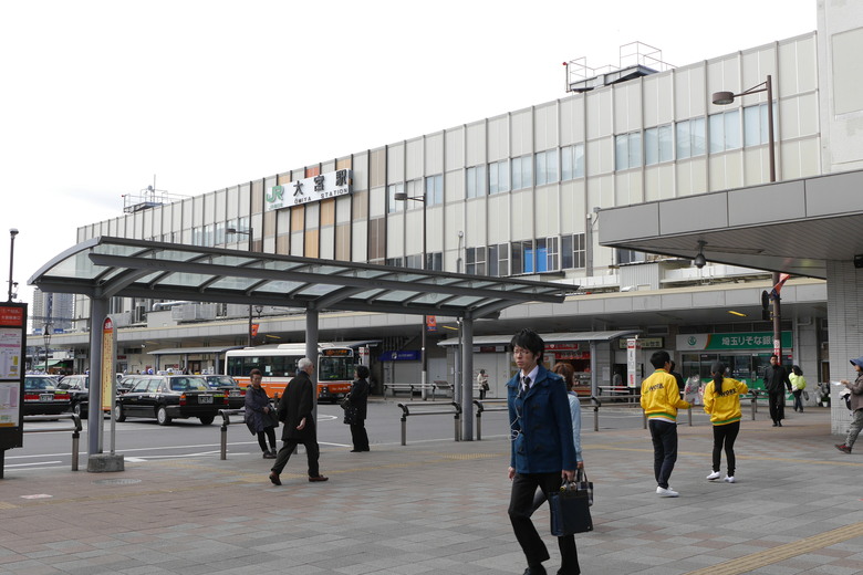 神奈川縣旅遊紀錄 橫濱