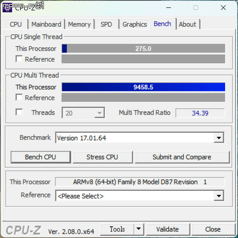 MSI Prestige N16 Flip AI+ 測試報告｜AI、Create、Play 三位一體的 RTX Spark 筆電
