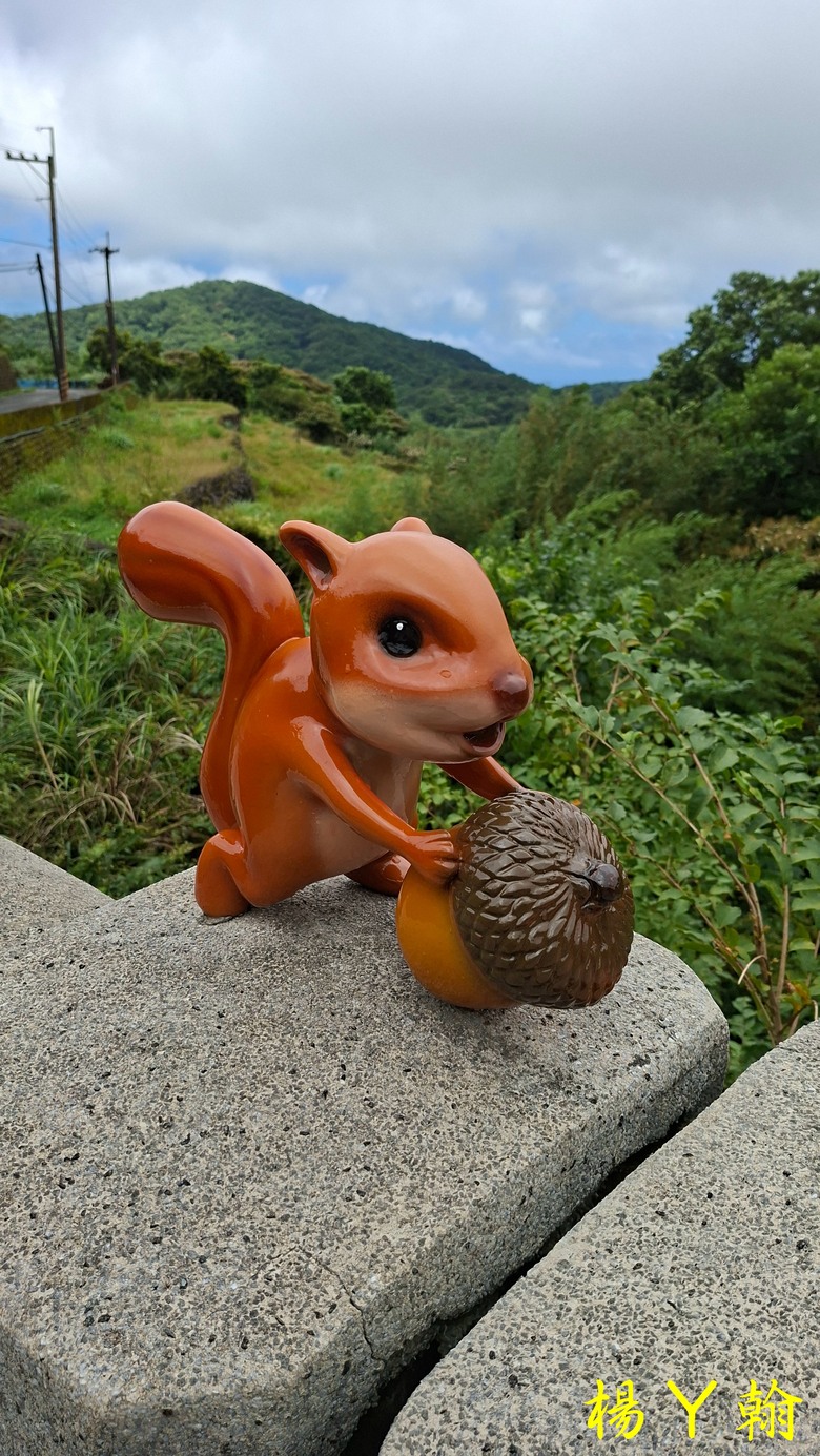 【郊山走走】青山瀑布整修後重新開放！來趟放鬆身心、呼吸芬多精、享受清涼森林浴的夏日消暑之旅