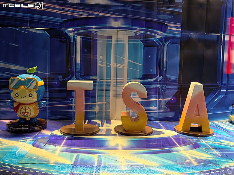 2026年9月 台東(TTT) → 松山(TSA)國內線 與 臺東航空站、松山機場進出之國內線航班搭乘紀錄