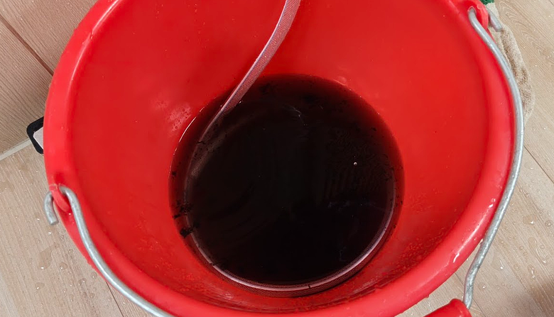點我看大圖