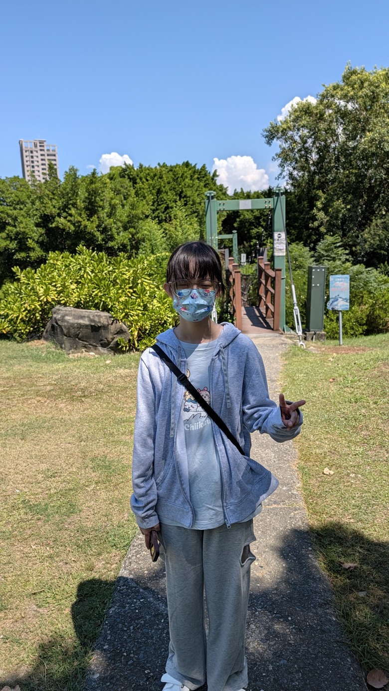 小遊高雄中都唐榮磚窯廠&濕地公園