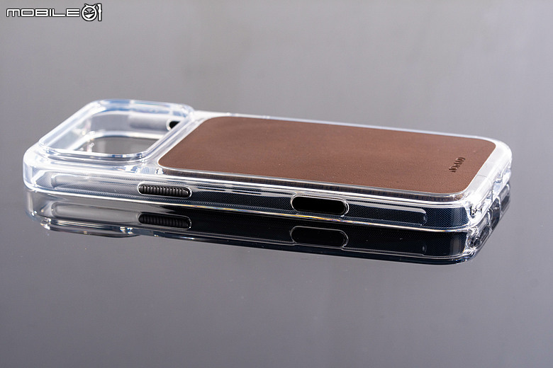 Nomad iPhone 18 Pro 保護殼全系列開箱 經典皮革質感賦予溫潤觸感選擇