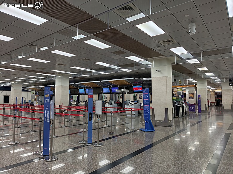 2026年9月 台東(TTT) → 松山(TSA)國內線 與 臺東航空站、松山機場進出之國內線航班搭乘紀錄
