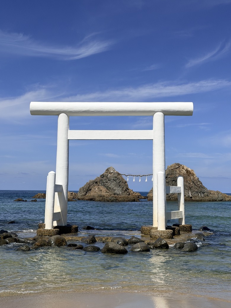—漫遊福岡 快樂歸剛 —