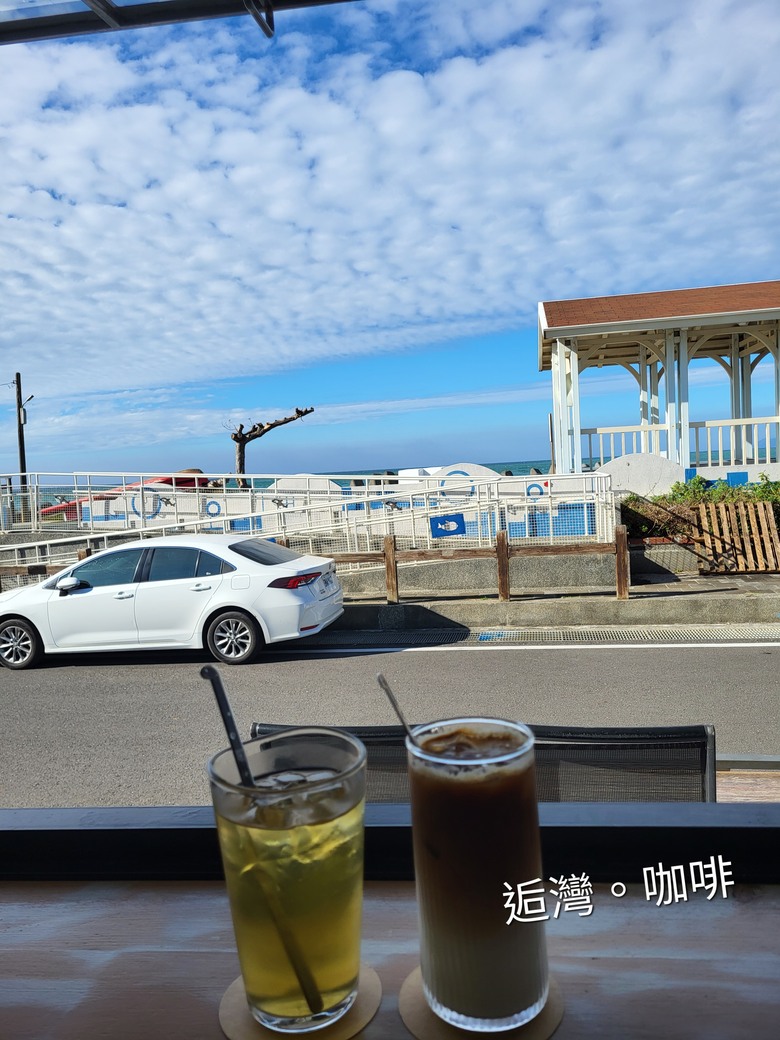 回憶/2023/恆春半島之旅/6月＆12月