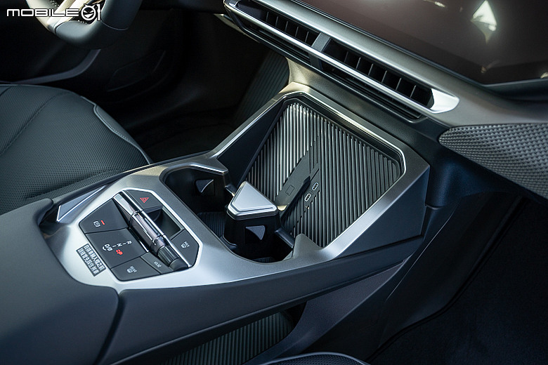 【採訪】BMW iX3 正式上市,新增 245 萬元之「40 Excellence」車型!
