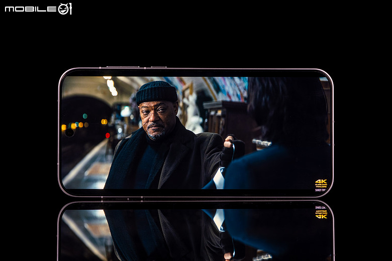 OPPO Find X10 Pro Max 體驗|首搭三 2 億畫素鏡頭,AI 功能更全面!