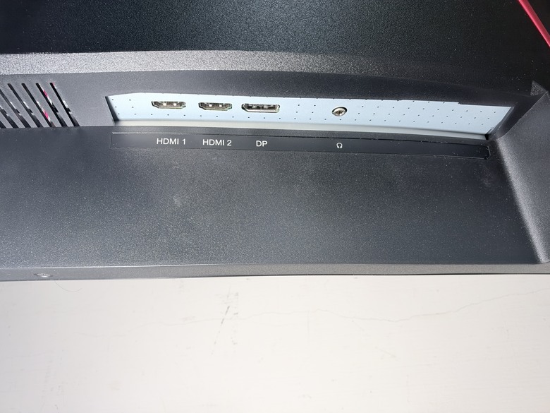 mobile01-11c0bf75a105da662f58fccc57982cef.jpg