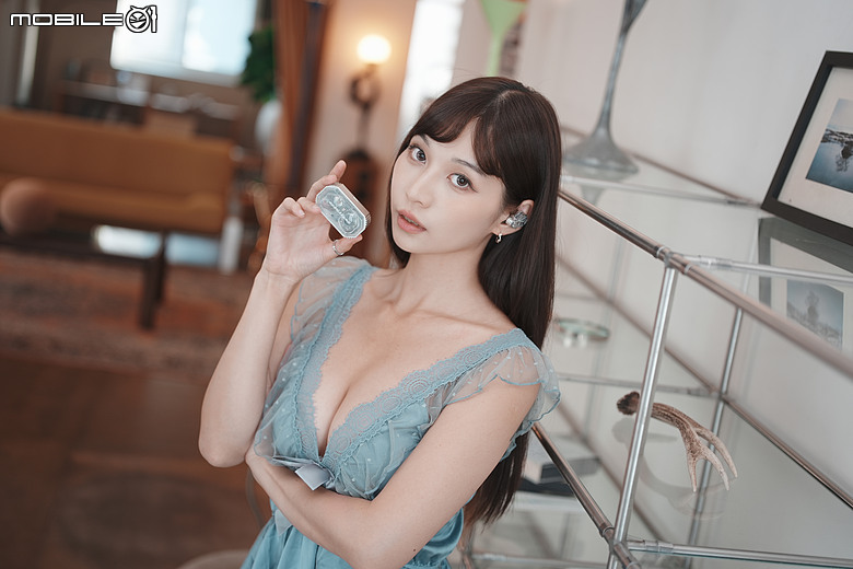 Acoustune HSX One 真無線耳機｜承襲音質底蘊、首迎降噪與透明美學！