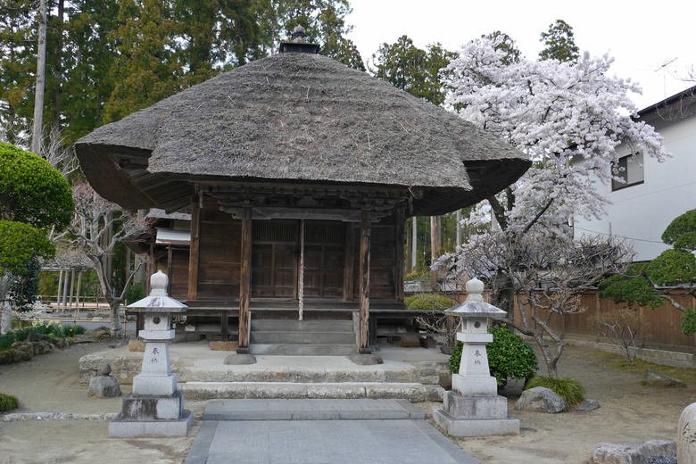 宮城縣旅遊紀錄 松島海岸
