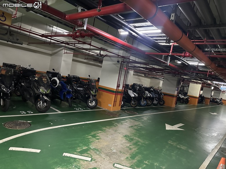 千騎踏浪逐風東台灣！2026 光陽重車全國大會師，知本與太平洋肩的騎士信仰與熱血重聚