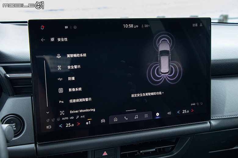 價格破壞者 vs. 級距銷量王｜Mazda CX-5、 Toyota RAV4 全面較量！