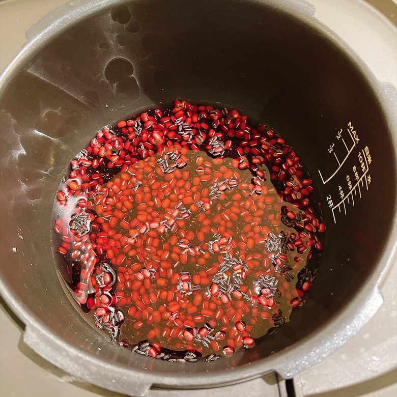 簡易版摩摩喳喳