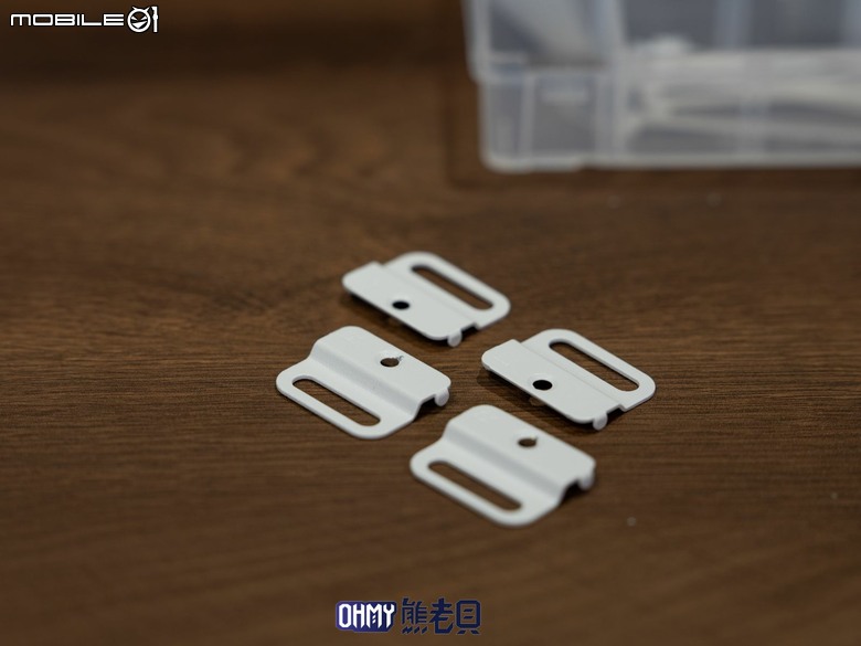 NZXT H6 RGB+一體式曲面玻璃雙艙海景機殼 滿配風扇x支援背插