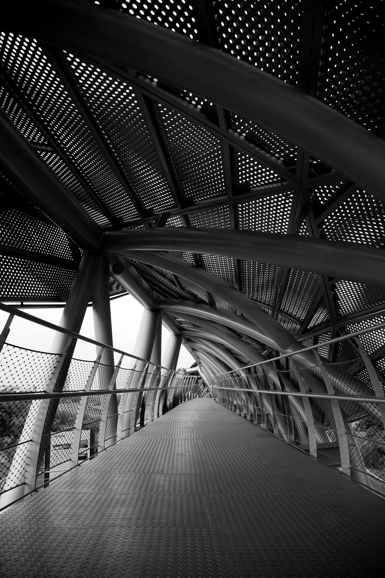 北港女兒橋
