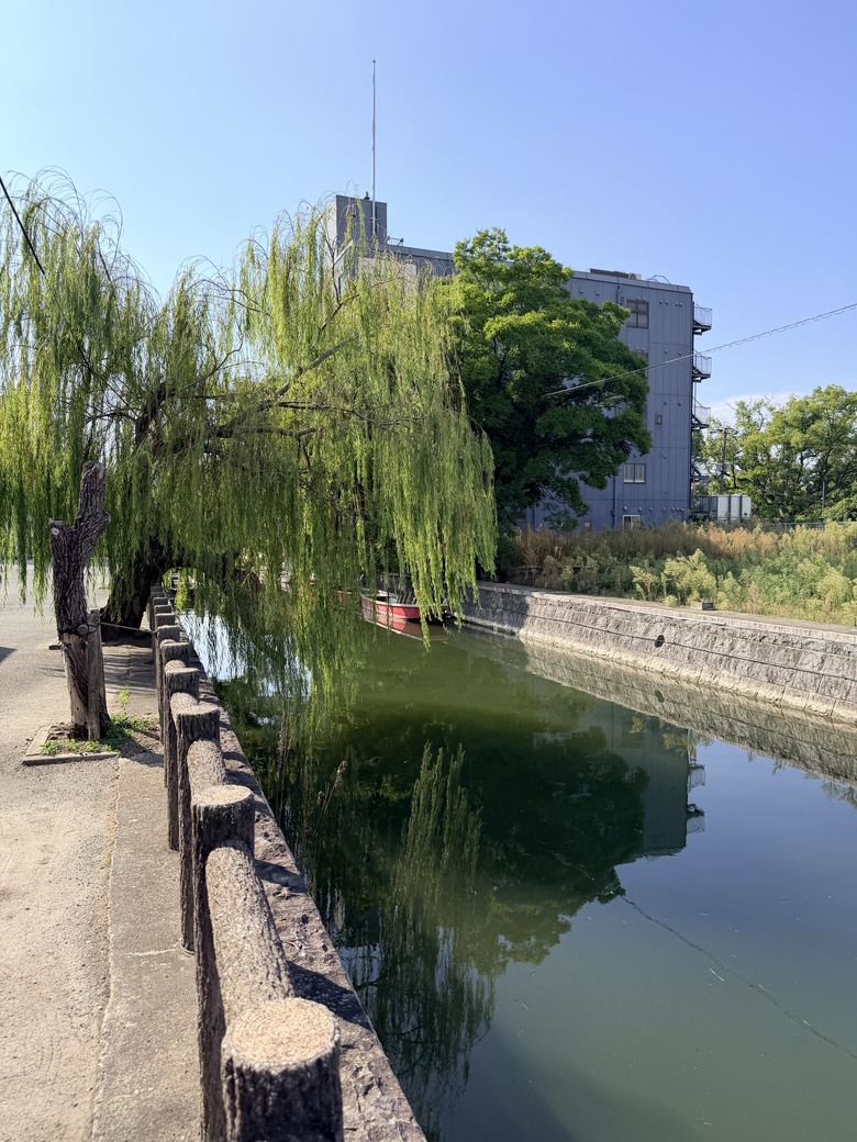 —漫遊福岡 快樂歸剛 —