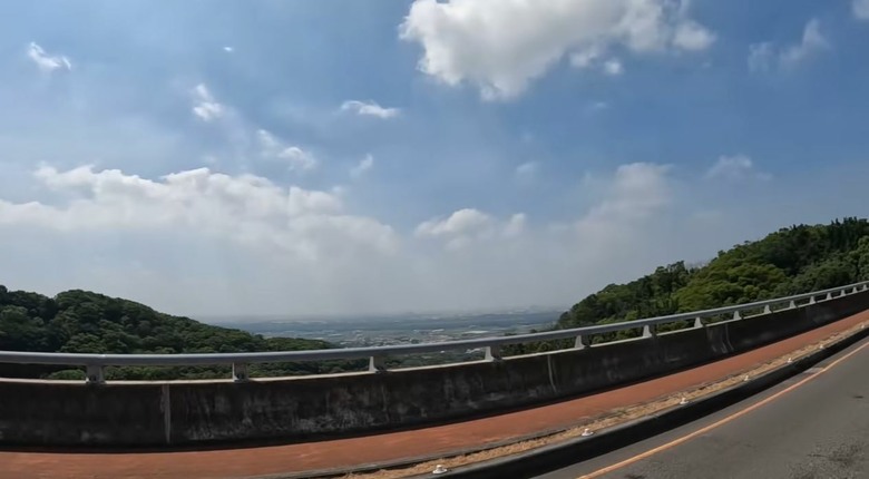 挑戰 2026 時代騎輪節!破風前行,解鎖臺中年度熱血自行車盛典!