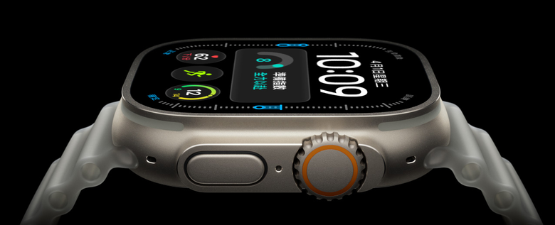 2026 運動智慧錶比較:Garmin fēnix 9 vs Apple Watch Ultra 4