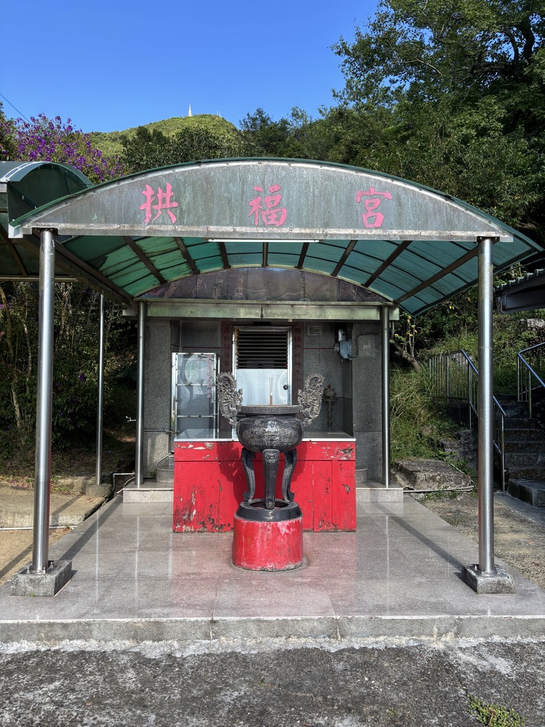 N MAX 155 V2之好天氣時不來騎車去東北角嗎? (下)